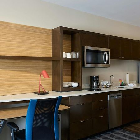 ווסט קולומביה Towneplace Suites By Marriott Columbia West/Lexington מראה חיצוני תמונה