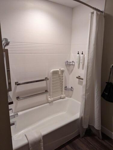 ווסט קולומביה Towneplace Suites By Marriott Columbia West/Lexington מראה חיצוני תמונה