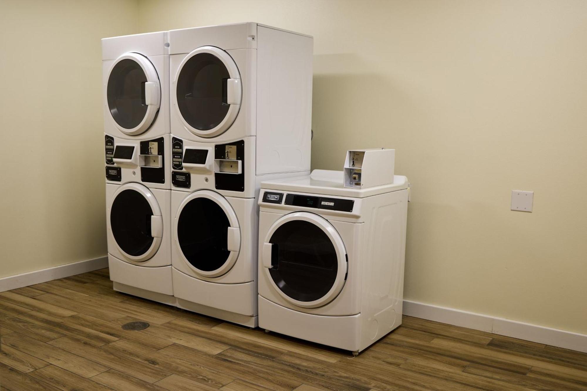 ווסט קולומביה Towneplace Suites By Marriott Columbia West/Lexington מראה חיצוני תמונה