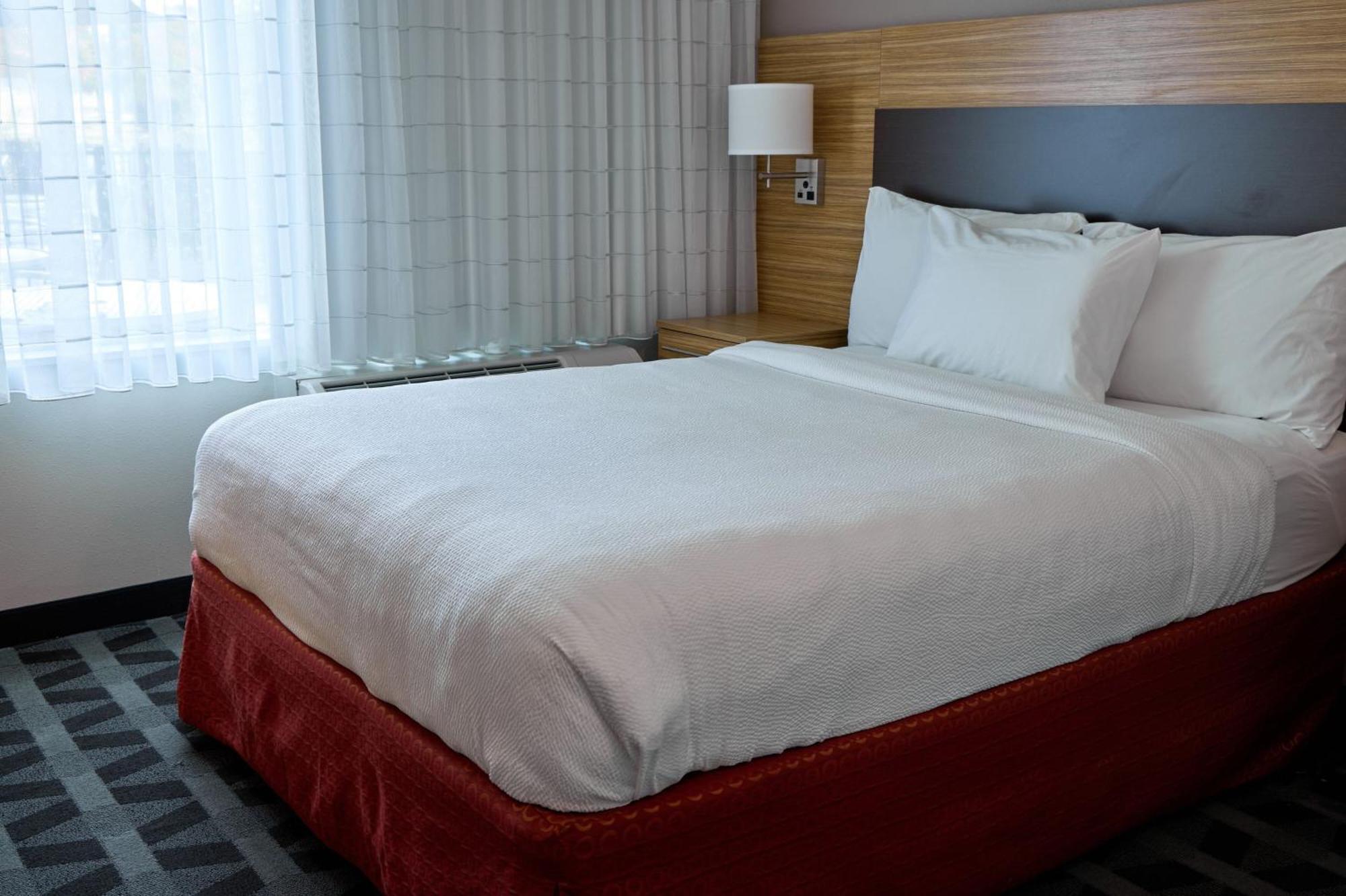 ווסט קולומביה Towneplace Suites By Marriott Columbia West/Lexington מראה חיצוני תמונה
