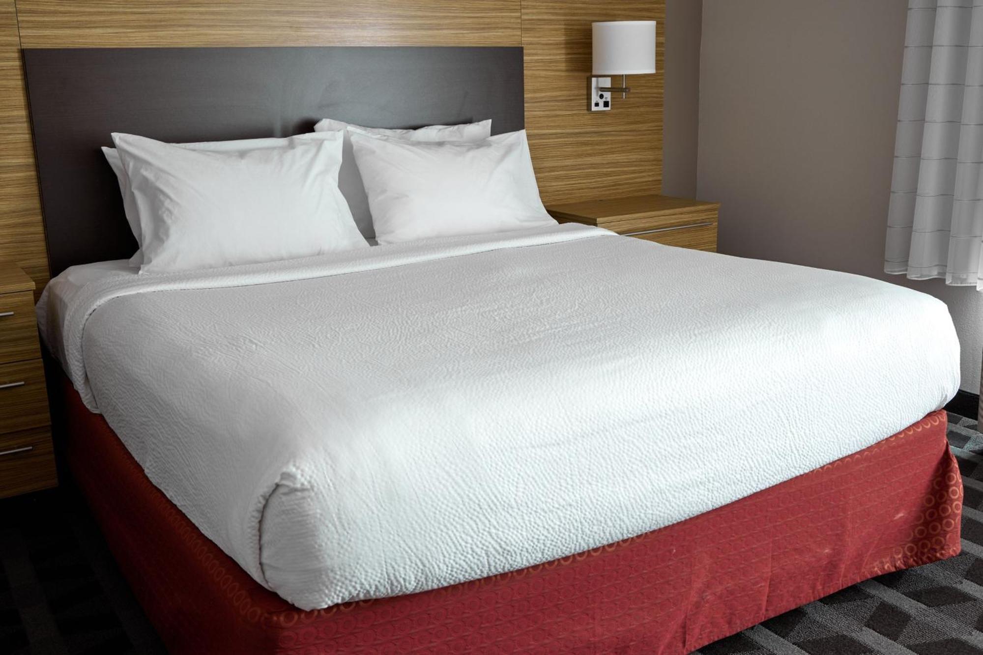 ווסט קולומביה Towneplace Suites By Marriott Columbia West/Lexington מראה חיצוני תמונה