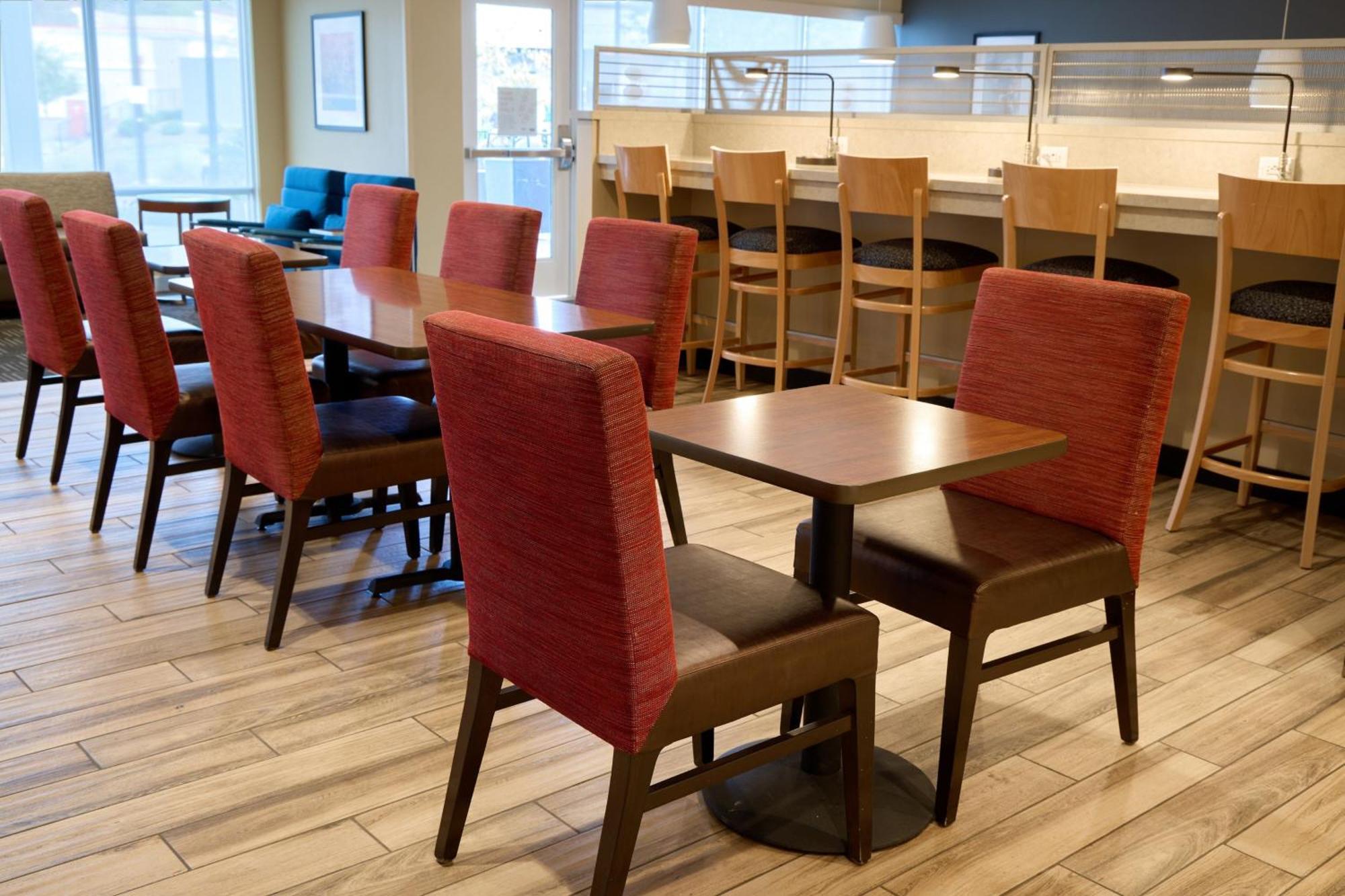 ווסט קולומביה Towneplace Suites By Marriott Columbia West/Lexington מראה חיצוני תמונה